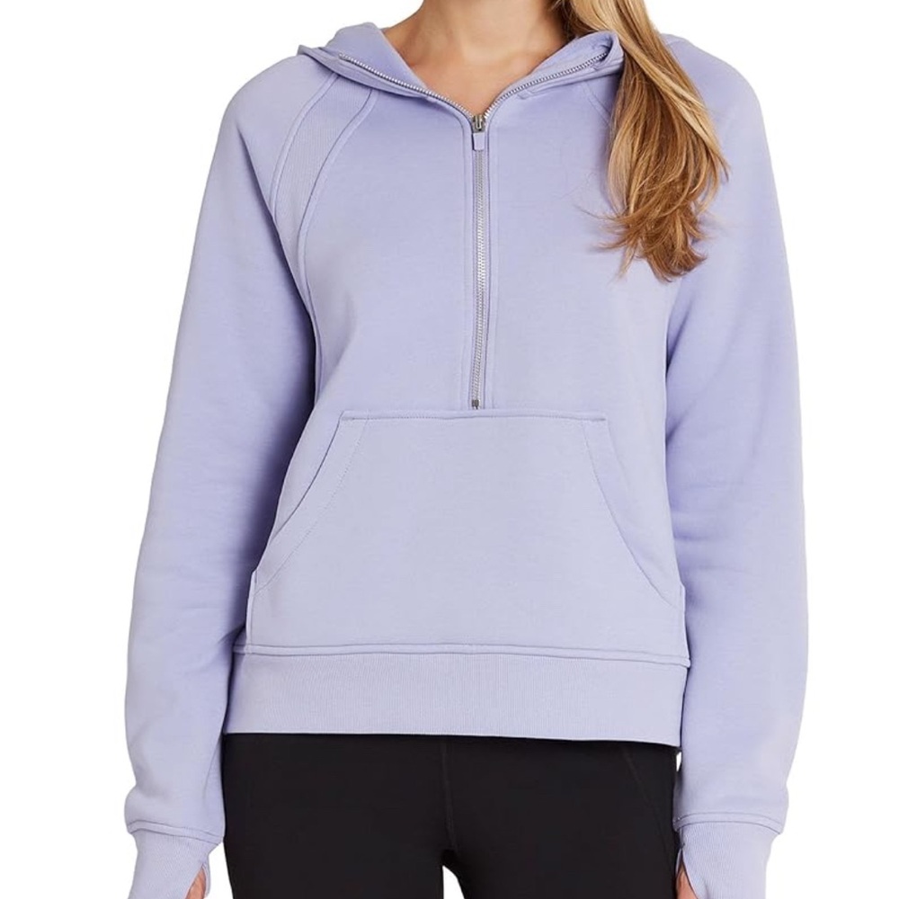 Danskin Women's Hoodie